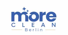 More Clean Berlin
