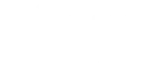 More Clean Berlin